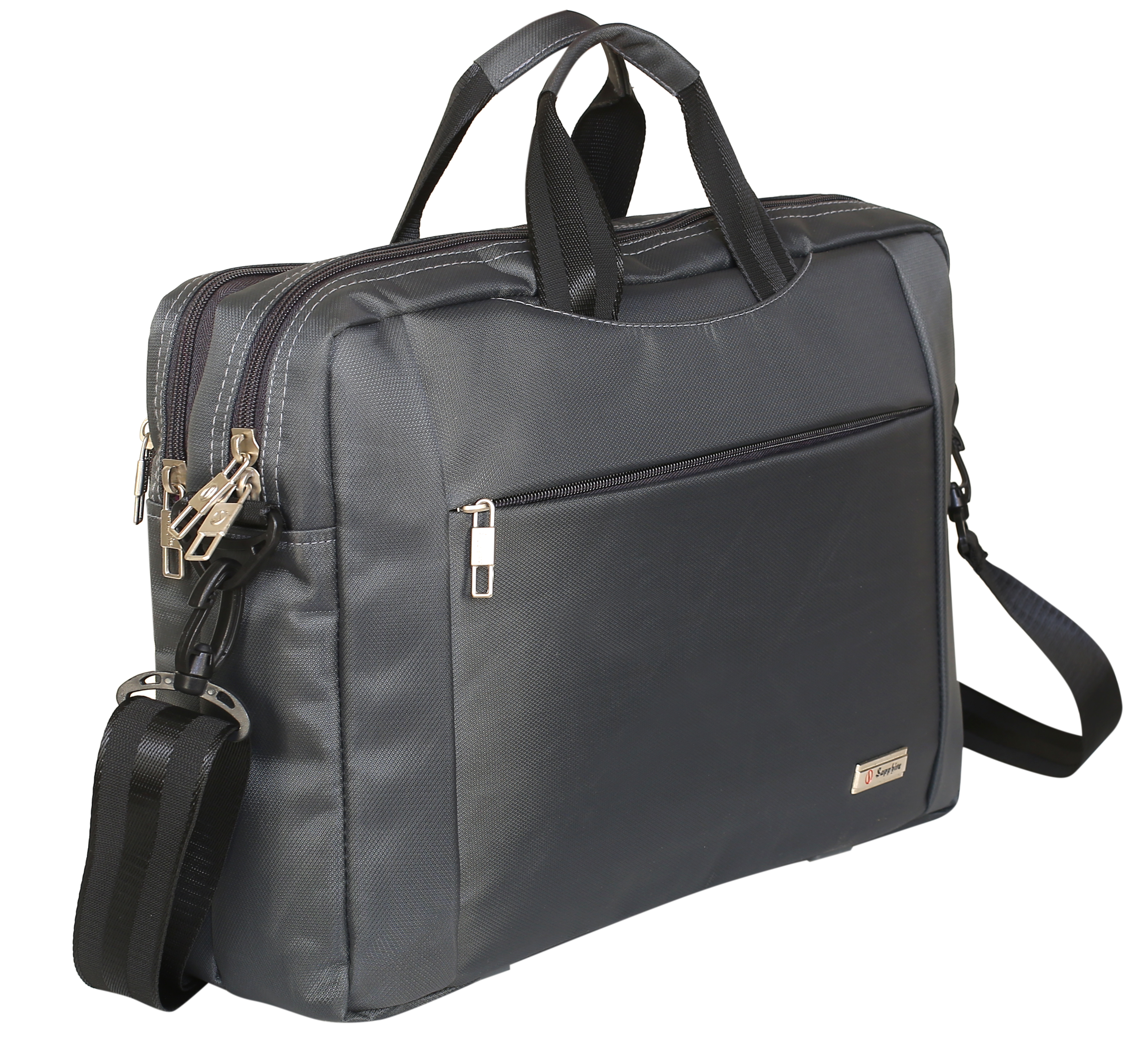 Product Image primary 1